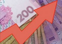 В следующем году соцвыплаты могут повысить дважды