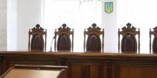 В Украине ликвидируют хозяйственные суды