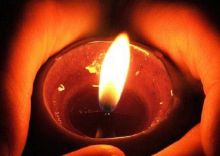 Сегодня водители всего мира почитают память погибших в ДТП