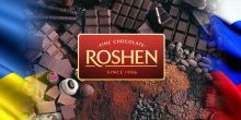 Roshen скоро сможет вернуться на российский рынок