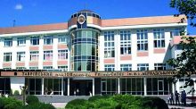 Крымские студенты не захотели идти на евромайдан