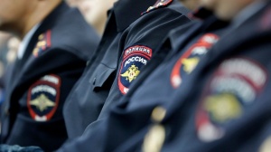 МВД по РК обращает внимание граждан на ограничения, предусмотренные в период режима «повышенная готовность»