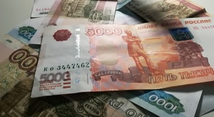 Коронавирус в Крыму: кто и как получит новые пособия