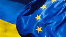Евромайдан! Выскажите своё мнение