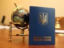 Для оформления загранпаспорта справка из военкомата уже не нужна