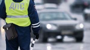 В Ленинском районе сотрудники Госавтоинспекции подвели итоги профилактического мероприятия «Электро-мото-транспорт»