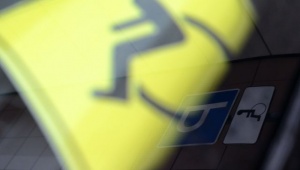 В России изменили порядок получения документа об инвалидности