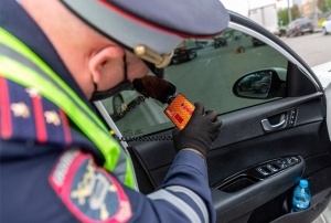 В Республике Крым стартует профилактическое мероприятие «ТОНИРОВКА»