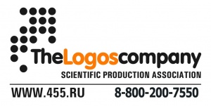 Новейшие модели тепловизоров для смартфона "Hti" корейского производства «Varavon» были высоко оценены экспертами международной выставки «Intersec Buenos Aires» в Аргентине