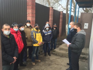 Профилактика «Ответственность за повторные правонарушения  и преступления»