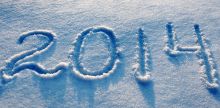 Гороскоп на 2014 год: Весы, Овен, Телец