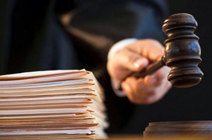 В Ленинском районе Крыма суд обязал чиновников предоставить детям-сиротам жильё