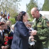 Митинг356