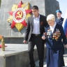 Митинг352
