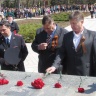 Митинг361