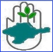 ГБУ РК "Ленинский районный ЦСССДМ"