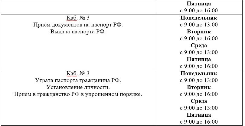 РЕЖИМ РАБОТЫ ОТДЕЛА ПО ВОПРОСАМ МИГРАЦИИ ОМВД РОССИИ ПО ЛЕНИНСКОМУ РАЙОНУ РЕЖИМ РАБОТЫ ОТДЕЛА ПО ВОПРОСАМ МИГРАЦИИ ОМВД РОССИИ ПО ЛЕНИНСКОМУ РАЙОНУ
