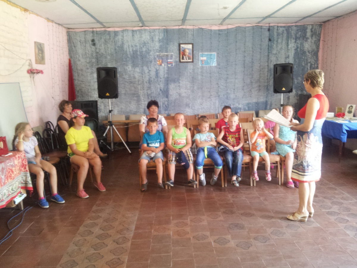 Статья из Семисотки