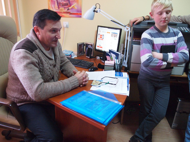 http://lenino.rk.gov.ru/rus/index.htm/news/326845.htm