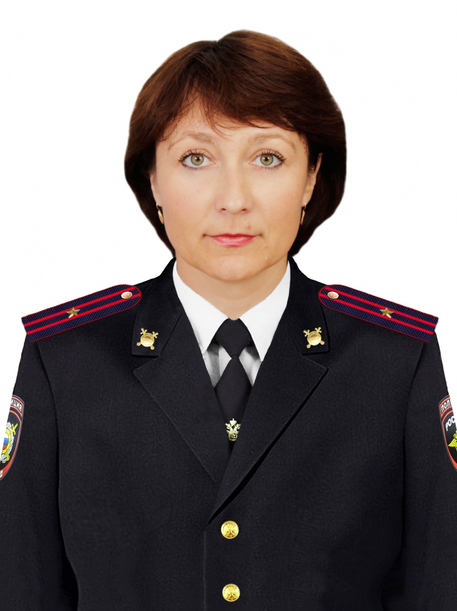 Ленинские полицейские подвели итоги операции «Должник»