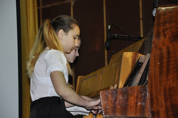 МБУ ДО &amp;amp;amp;quot;Щёлкинская детская школа искусств&amp;amp;amp;quot; Результаты городского конкурса &amp;amp;amp;quot;Жемчужина у моря - 14&amp;amp;amp;quot;