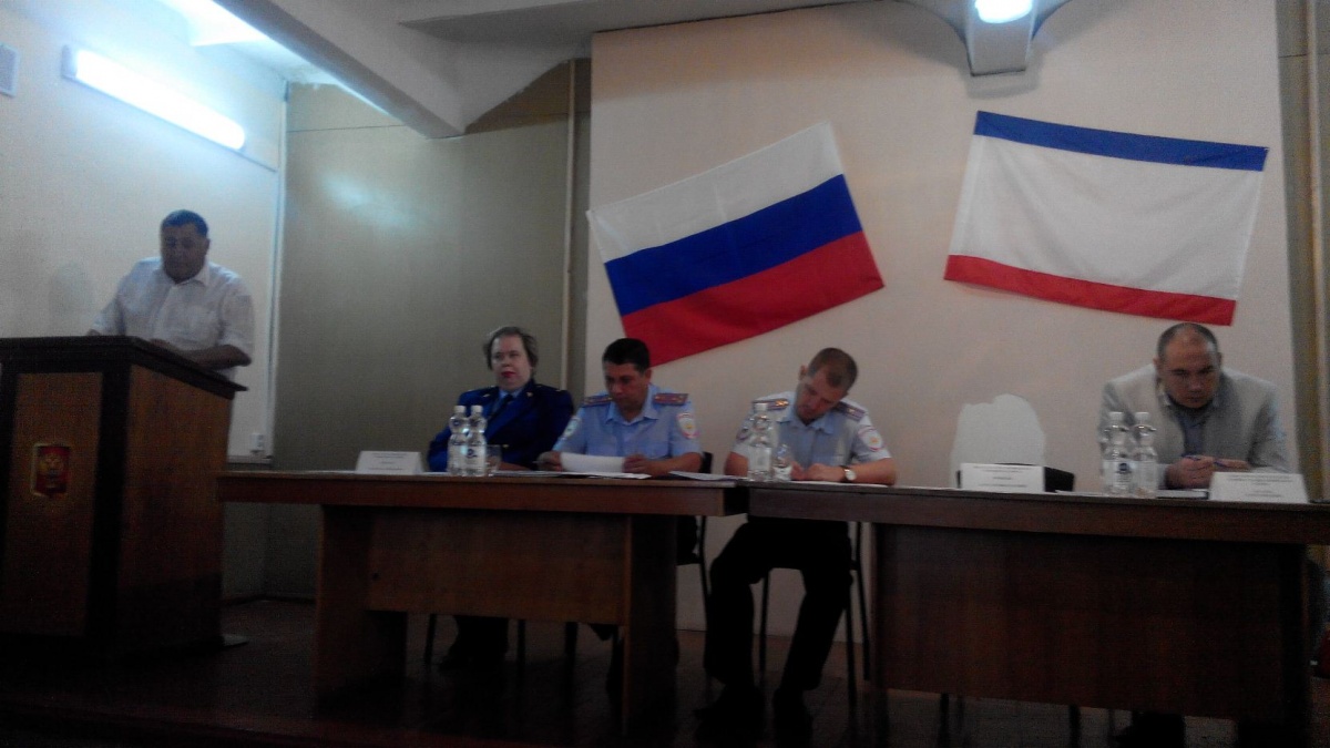 Алексей Николаевич Новиков,