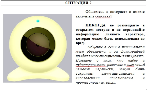 Осторожно интернет-мошенничество Осторожно интернет-мошенничество