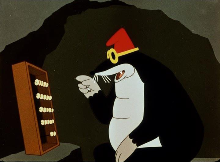 как не платить за капительный ремонт