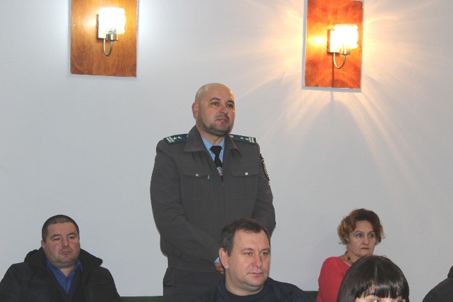 Глава Администрации Ленинского района Светлана Иванова провела аппаратное совещание