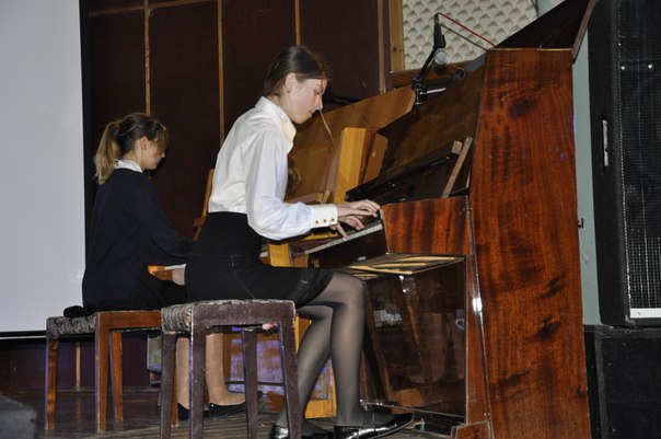 МБУ ДО &amp;amp;amp;quot;Щёлкинская детская школа искусств&amp;amp;amp;quot; Результаты городского конкурса &amp;amp;amp;quot;Жемчужина у моря - 14&amp;amp;amp;quot;