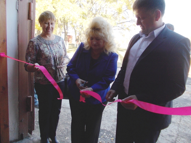 С книгой по жизни